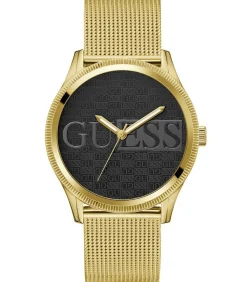 GW0710G2 - Quartz - 44mm - 3ATM