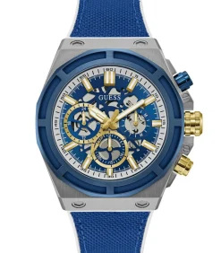 GW0713G1 - Quartz - 50mm - 5ATM