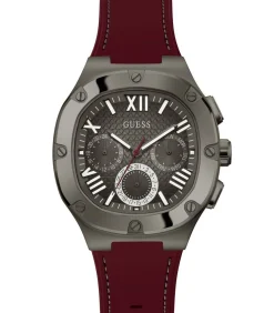 GW0571G4 - Quartz - 42mm - 5ATM