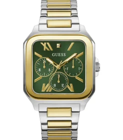 GW0631G1 - Quartz - 42mm - 3ATM