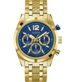 GW0714G2 - Quartz - 44mm - 5ATM