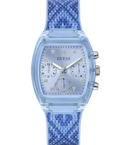 GW0863L1 - Quartz - 36mm - 3ATM