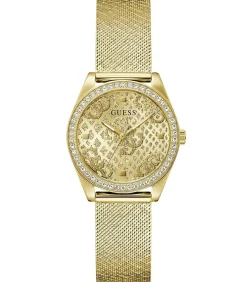 GW0748L2 - Quartz - 32mm - 3ATM