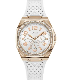 GW0694L3 - Quartz - 40mm - 3ATM