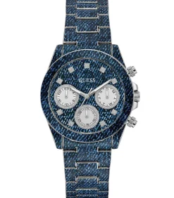 GW0750L1 - Quartz - 38mm - 5ATM