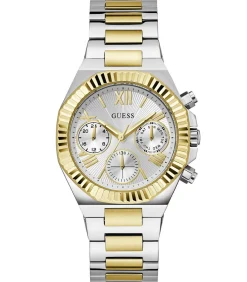 GW0769L3 - Quartz - 40mm - 5ATM