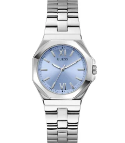 GW0873L1 - Quartz - 36mm - 5ATM