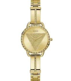 GW0914L2 - Quartz - 30mm - 3ATM