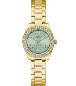 GW0841L5 - Quartz - 30mm - 3ATM