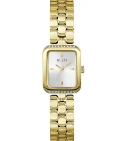 GW0865L2 - Quartz - 22mm - 3ATM