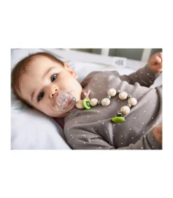 HABA Speenketting Sterrenvlucht