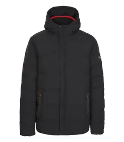 HABBTON - Jasje - Zwart