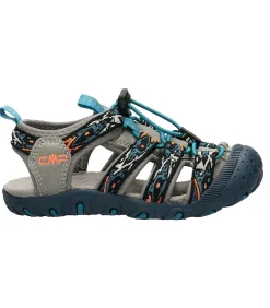 Halnair - Sandalen - Beige