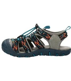 Halnair - Sandalen - Beige