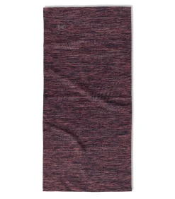 Halsketting Dryflx® Solid