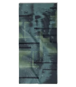 Halsketting Original Ecostretch Alock