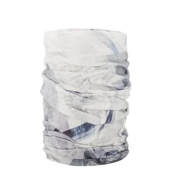 Halsketting Original Ecostretch Snout