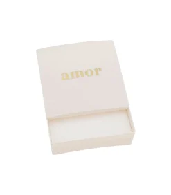 halsketting voor mannen en vrouwen, unisex, 925 Sterling zilver