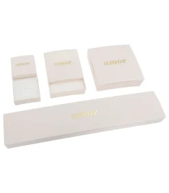 halsketting voor mannen en vrouwen, unisex, 925 Sterling zilver