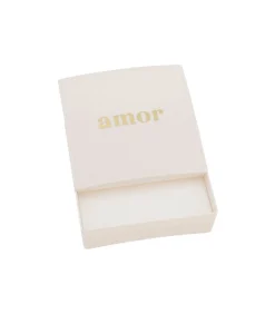 Halsketting voor mannen en vrouwen, unisex, 925 Sterling zilver