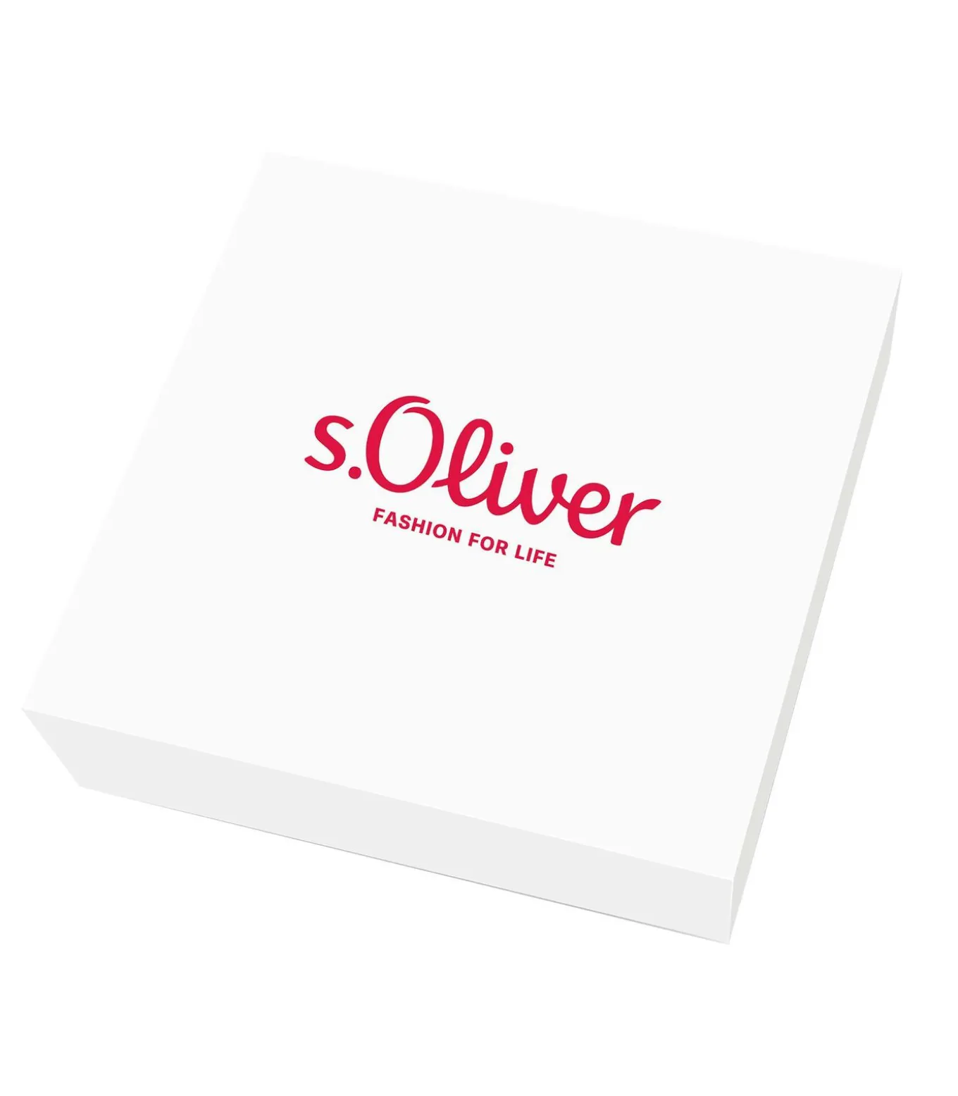 halsketting voor mannen, kruis van roestvrij staal