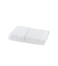 Handdoek | Héritage