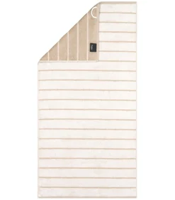 Handdoek Balance Set van 1