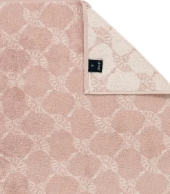 Handdoek Classic Cornflower Set van 1