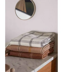 Handdoek “Kyoto”