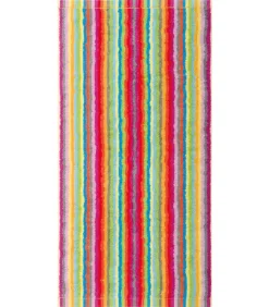 Handdoek Life Style Set van 1