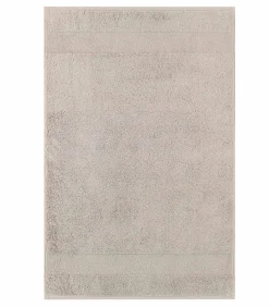 Handdoek One Set van 10, Set van 1