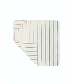 Handdoek “Raita”