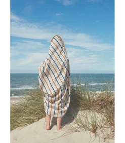 Handdoek “Raita”