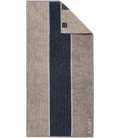 Handdoek Signature Set van 1