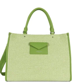 Handdraagtas - Actual Mini Osier