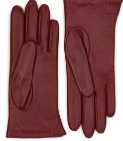 Handschoenen - Accessoires Gants Femme