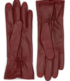 Handschoenen - Accessoires Gants Femme