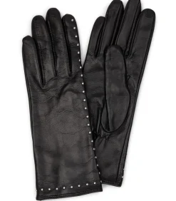 Handschoenen - Accessoires Gants Femme
