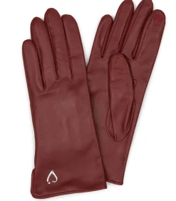 Handschoenen - Accessoires Gants Femme