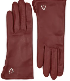 Handschoenen - Accessoires Gants Femme