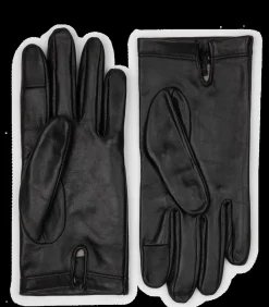 Handschoenen - Accessoires Gants Homme