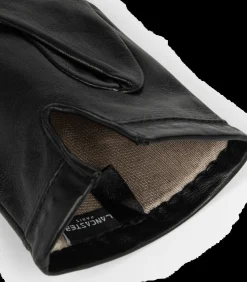 Handschoenen - Accessoires Gants Homme