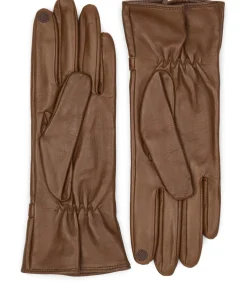 Handschoenen - Accessoires Gants Femme