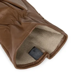 Handschoenen - Accessoires Gants Femme