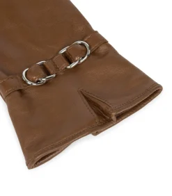 Handschoenen - Accessoires Gants Femme