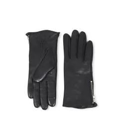 Handschoenen “KathMBG”