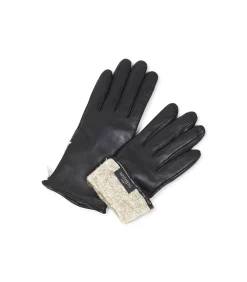 Handschoenen “KathMBG”