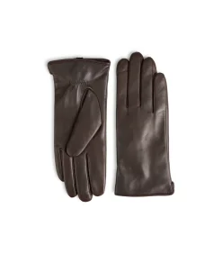 Handschoenen “VilmaMBG”