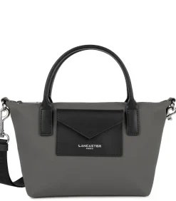 Handshopper – Storm KBA