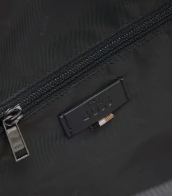 Handtas Ray N Soft Holdall